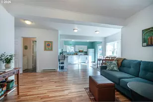 1673 Olive Alley, Eugene, OR 97405 - Photo 6