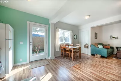 1673 Olive Aly, Eugene, OR 97405 - Photo 10