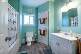 1673 Olive Alley, Eugene, OR 97405 - Photo 16