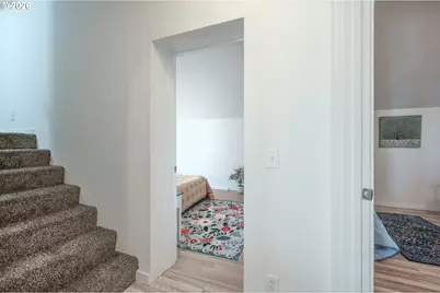 1673 Olive Aly, Eugene, OR 97405 - Photo 36