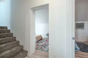1673 Olive Alley, Eugene, OR 97405 - Photo 36