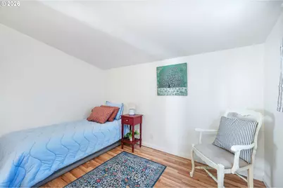 1673 Olive Aly, Eugene, OR 97405 - Photo 30