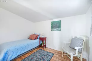1673 Olive Alley, Eugene, OR 97405 - Photo 30