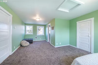 1673 Olive Aly, Eugene, OR 97405 - Photo 18