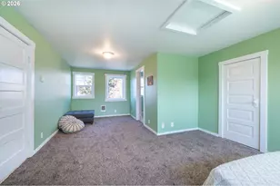 1673 Olive Alley, Eugene, OR 97405 - Photo 18