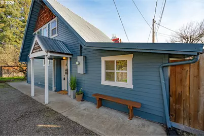 1673 Olive Aly, Eugene, OR 97405 - Photo 2