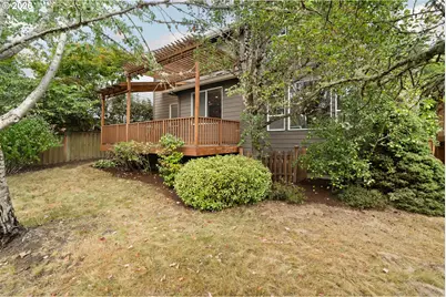 12045 SW Ibis Ter, Beaverton, OR 97007 - Photo 42