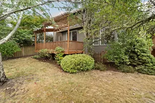 12045 SW Ibis Ter, Beaverton, OR 97007 - Photo 42