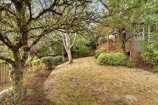 12045 SW Ibis Ter, Beaverton, OR 97007 - Photo 44