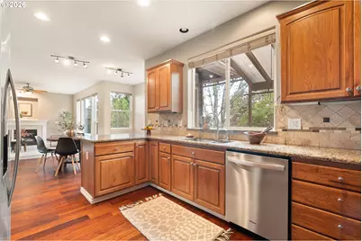12045 SW Ibis Ter, Beaverton, OR 97007 - Photo 16