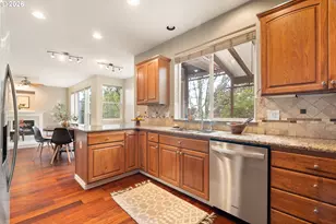 12045 SW Ibis Ter, Beaverton, OR 97007 - Photo 16