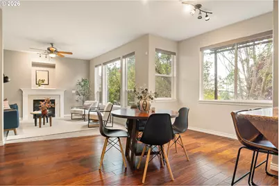12045 SW Ibis Ter, Beaverton, OR 97007 - Photo 18