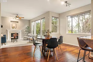12045 SW Ibis Ter, Beaverton, OR 97007 - Photo 18