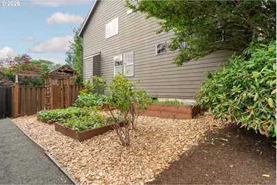 12045 SW Ibis Ter, Beaverton, OR 97007 - Photo 46