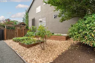 12045 SW Ibis Ter, Beaverton, OR 97007 - Photo 46