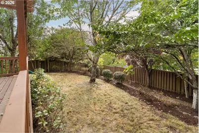 12045 SW Ibis Ter, Beaverton, OR 97007 - Photo 40