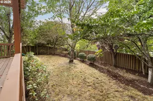 12045 SW Ibis Ter, Beaverton, OR 97007 - Photo 40