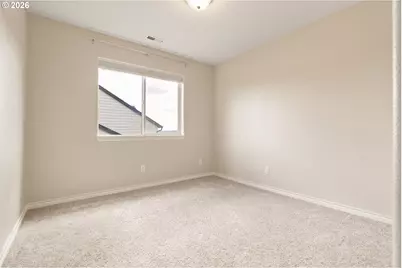 12045 SW Ibis Ter, Beaverton, OR 97007 - Photo 36