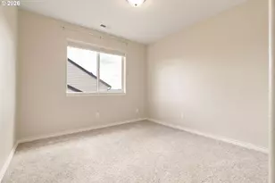 12045 SW Ibis Ter, Beaverton, OR 97007 - Photo 36