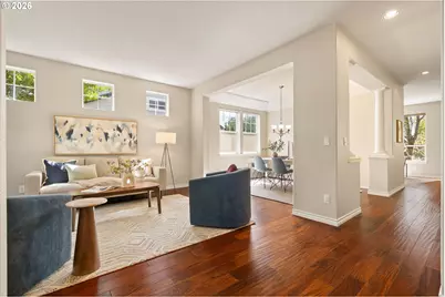 12045 SW Ibis Ter, Beaverton, OR 97007 - Photo 4