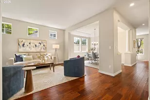12045 SW Ibis Ter, Beaverton, OR 97007 - Photo 4