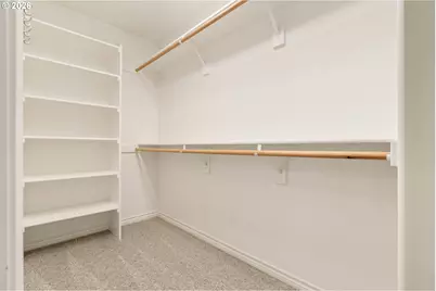 12045 SW Ibis Ter, Beaverton, OR 97007 - Photo 28