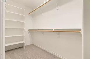 12045 SW Ibis Ter, Beaverton, OR 97007 - Photo 28