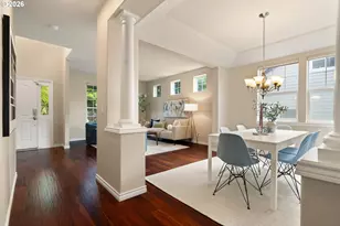 12045 SW Ibis Ter, Beaverton, OR 97007 - Photo 8