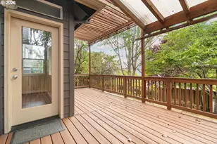 12045 SW Ibis Ter, Beaverton, OR 97007 - Photo 38