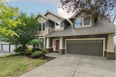 12045 SW Ibis Ter, Beaverton, OR 97007 - Photo 2