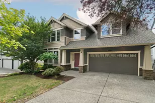 12045 SW Ibis Ter, Beaverton, OR 97007 - Photo 2