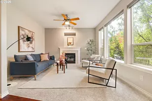 12045 SW Ibis Ter, Beaverton, OR 97007 - Photo 12