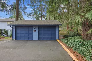 7920 SW Fanno Creek Dr, Tigard, OR 97224 - Photo 30