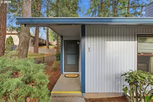 7920 SW Fanno Creek Dr, Tigard, OR 97224 - Photo 1