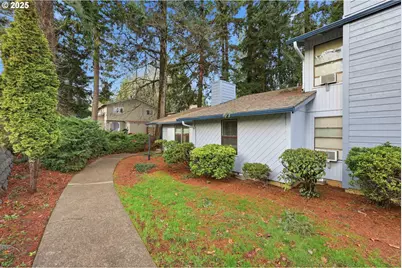 7920 SW Fanno Creek Dr #1, Tigard, OR 97224 - Photo 32