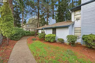 7920 SW Fanno Creek Dr, Tigard, OR 97224 - Photo 32