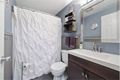 7920 SW Fanno Creek Dr #1, Tigard, OR 97224 - Photo 26