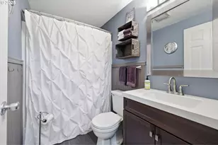 7920 SW Fanno Creek Dr, Tigard, OR 97224 - Photo 26