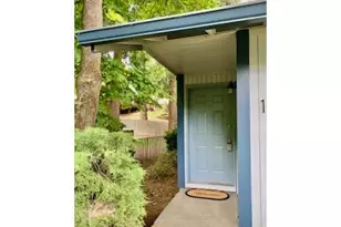 7920 SW Fanno Creek Dr, Tigard, OR 97224 - Photo 1