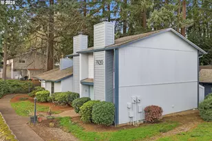 7920 SW Fanno Creek Dr, Tigard, OR 97224 - Photo 2