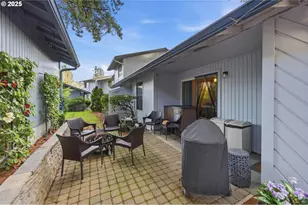 7920 SW Fanno Creek Dr, Tigard, OR 97224 - Photo 16