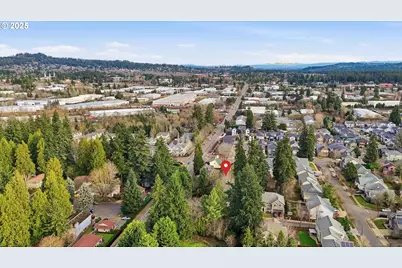 7920 SW Fanno Creek Dr #1, Tigard, OR 97224 - Photo 36