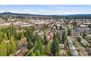 7920 SW Fanno Creek Dr, Tigard, OR 97224 - Photo 36