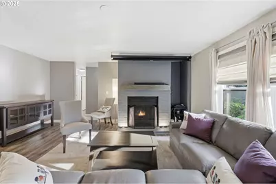 7920 SW Fanno Creek Dr #1, Tigard, OR 97224 - Photo 10