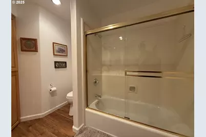 210 Schooner Bay Dr, Brookings, OR 97415 - Photo 20