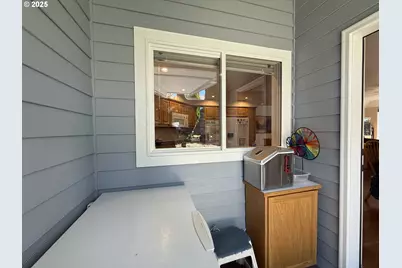 210 Schooner Bay Dr, Brookings, OR 97415 - Photo 36