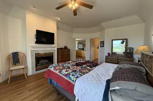 210 Schooner Bay Dr, Brookings, OR 97415 - Photo 18