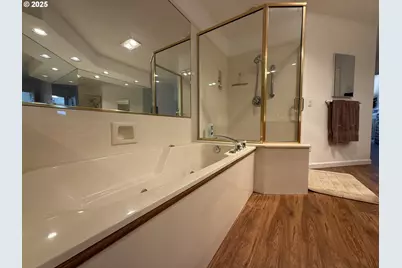 210 Schooner Bay Dr, Brookings, OR 97415 - Photo 22