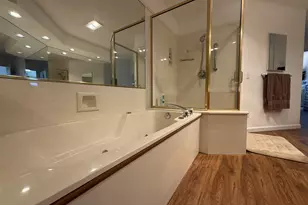 210 Schooner Bay Dr, Brookings, OR 97415 - Photo 22