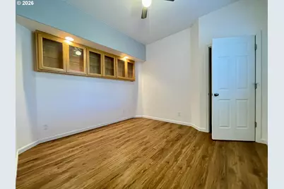 210 Schooner Bay Dr, Brookings, OR 97415 - Photo 28